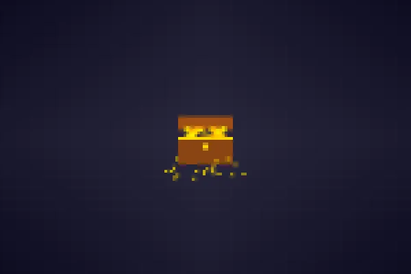 德州扑克像素版骰宝游戏