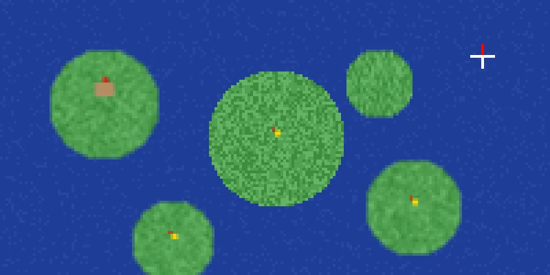 德州扑克像素地图博彩导航全景