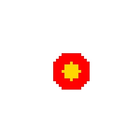 德州扑克优先体验新关卡