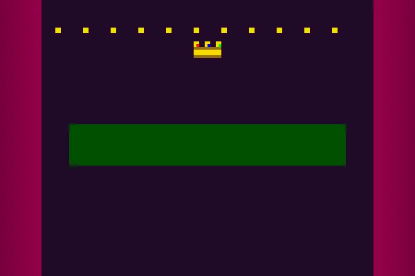 德州扑克像素真人荷官百家乐