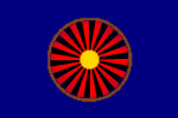 德州扑克像素版Gates of Olympus老虎机