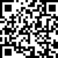 德州扑克安卓Android版APP下载二维码