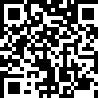 德州扑克苹果iOS版APP下载二维码