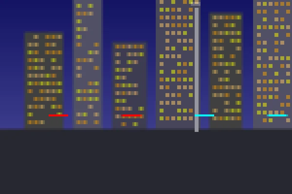 德州扑克像素体育博彩投注